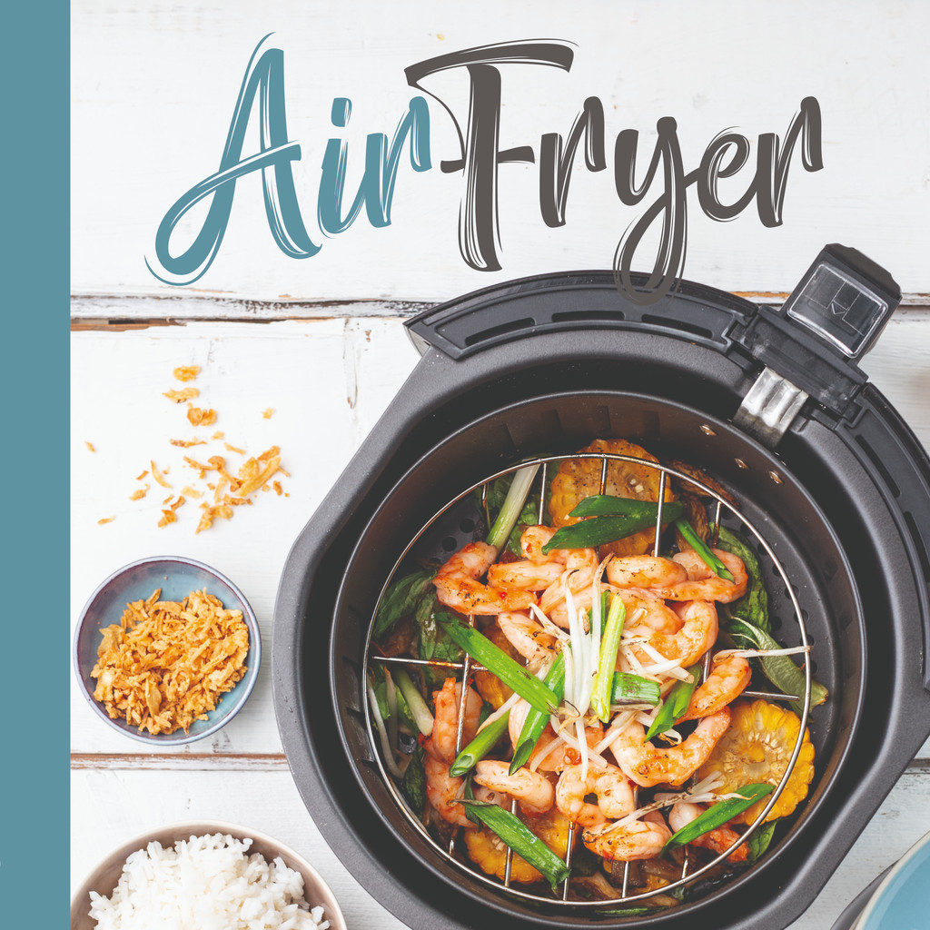 Bowls Dishes Airfryer bowls dishes kopen in de aanbieding
