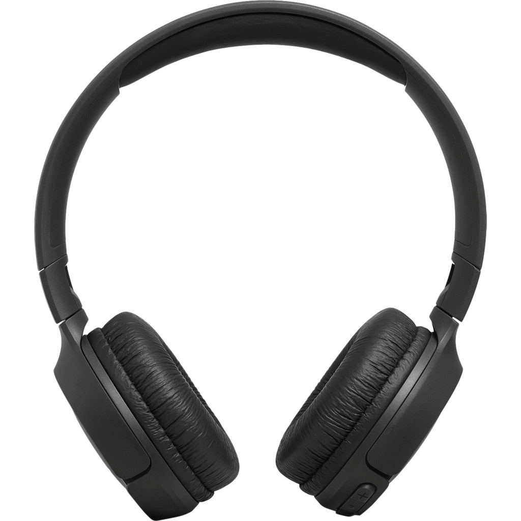JBL Tune500BT Zwart