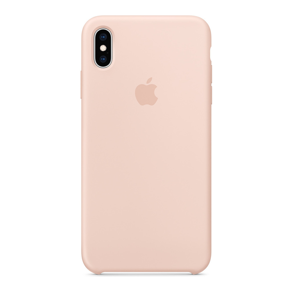 Apple Iphone Xs Max Silicone Case Rozenkwarts apple kopen in de aanbieding Apple Iphone Xs Max Silicone Case Rozenkwarts apple kopen in de aanbieding