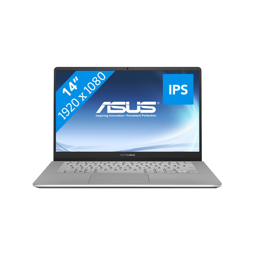 Asus VivoBook S14 S430UA-EB065T