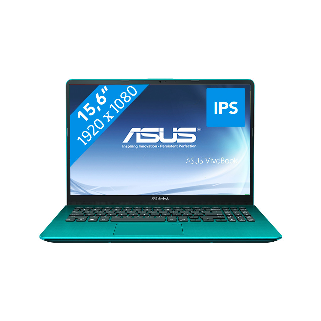 Asus VivoBook S15 S530UN-BQ063T