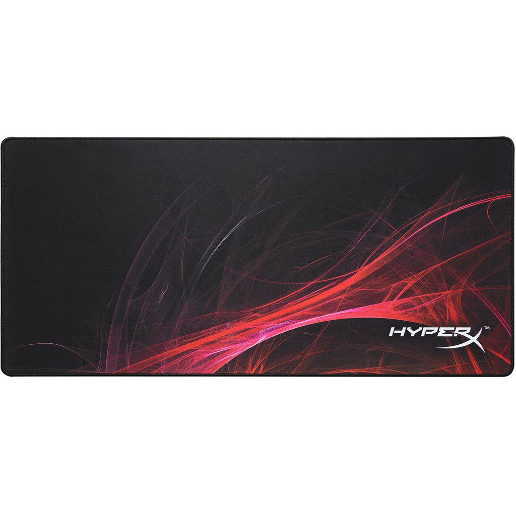 Hyperx Fury S Speed Muismat Xl hyperx kopen in de aanbieding Hyperx Fury S Speed Muismat Xl hyperx kopen in de aanbieding