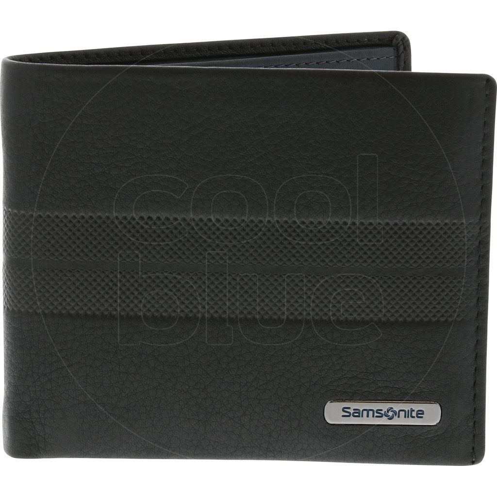 Samsonite Spectrolite Slg Billfold 6Cc Blacknight Blue samsonite kopen in de aanbieding Samsonite Spectrolite Slg Billfold 6Cc Blacknight Blue samsonite kopen in de aanbieding