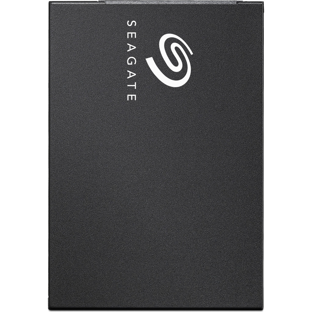 Seagate Barracuda Ssd 250Gb 25 Inch seagate kopen in de aanbieding