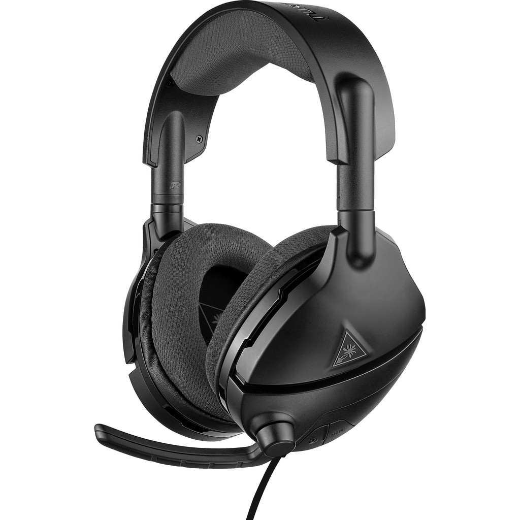 Turtle Beach Atlas Three Gamingheadset turtle beach kopen in de aanbieding Turtle Beach Atlas Three Gamingheadset turtle beach kopen in de aanbieding