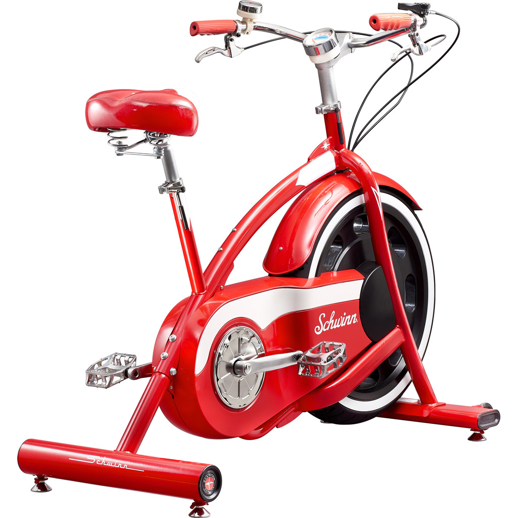 Schwinn Classic Cruiser Retro Bike schwinn kopen in de aanbieding