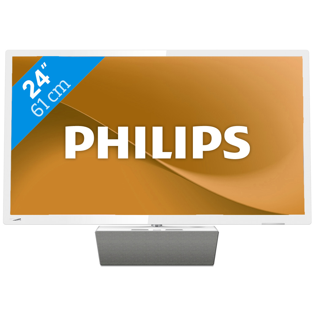 Philips 24PFS5863