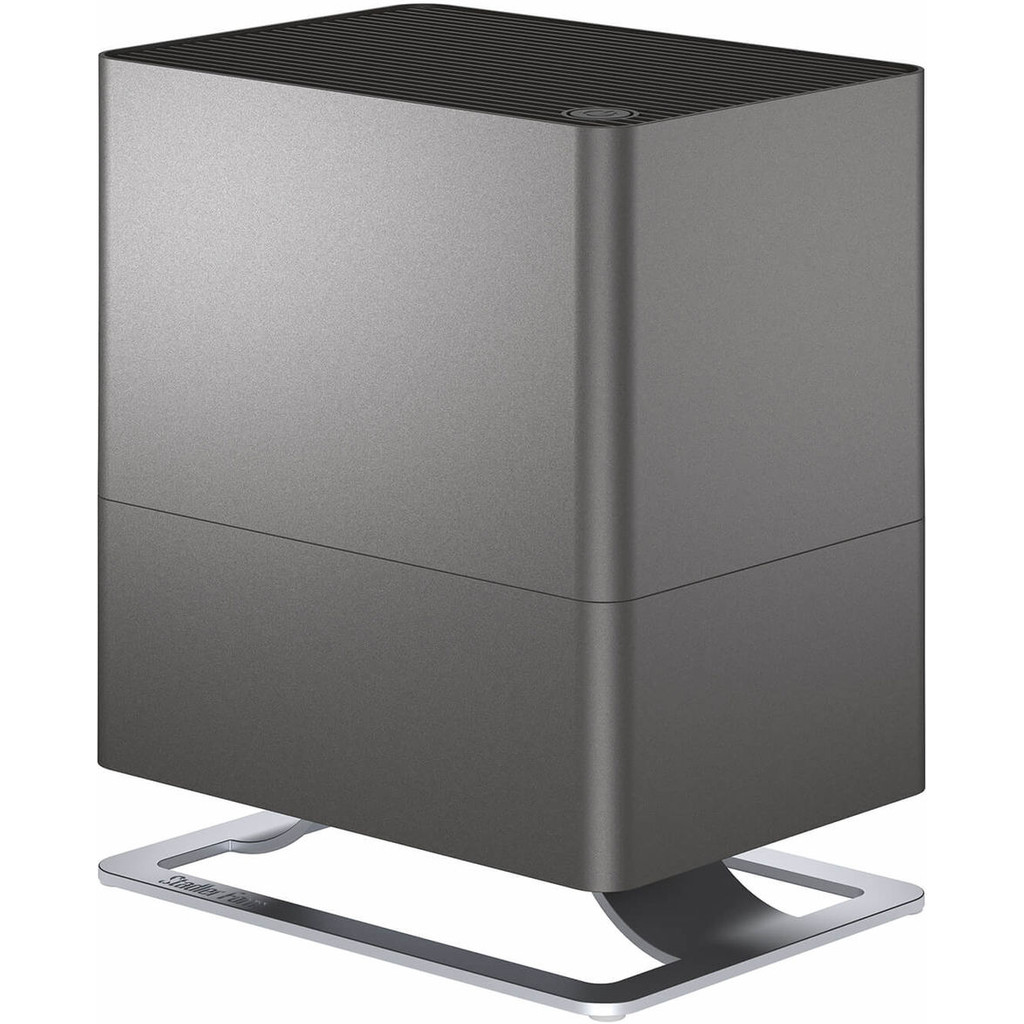 Stadler Form Oskar Evaporator Little Titanium stadler form kopen in de aanbieding Stadler Form Oskar Evaporator Little Titanium stadler form kopen in de aanbieding