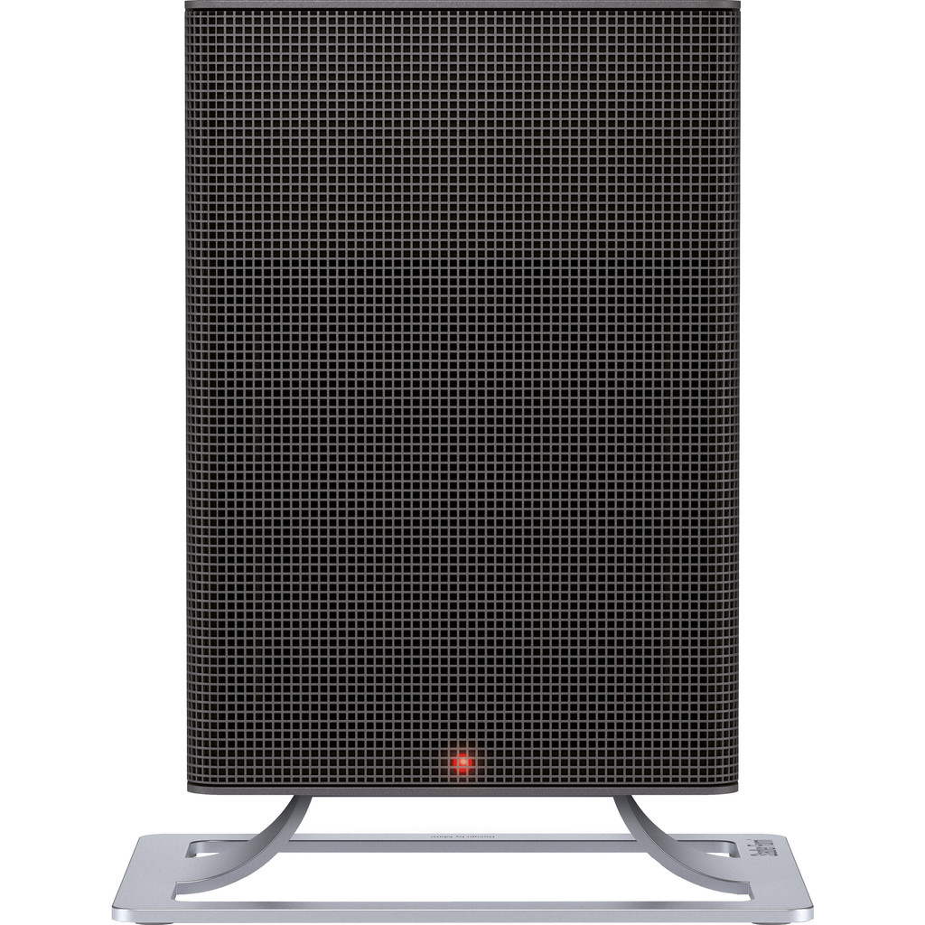 Stadler Form Anna Little Heater Titanium stadler form kopen in de aanbieding