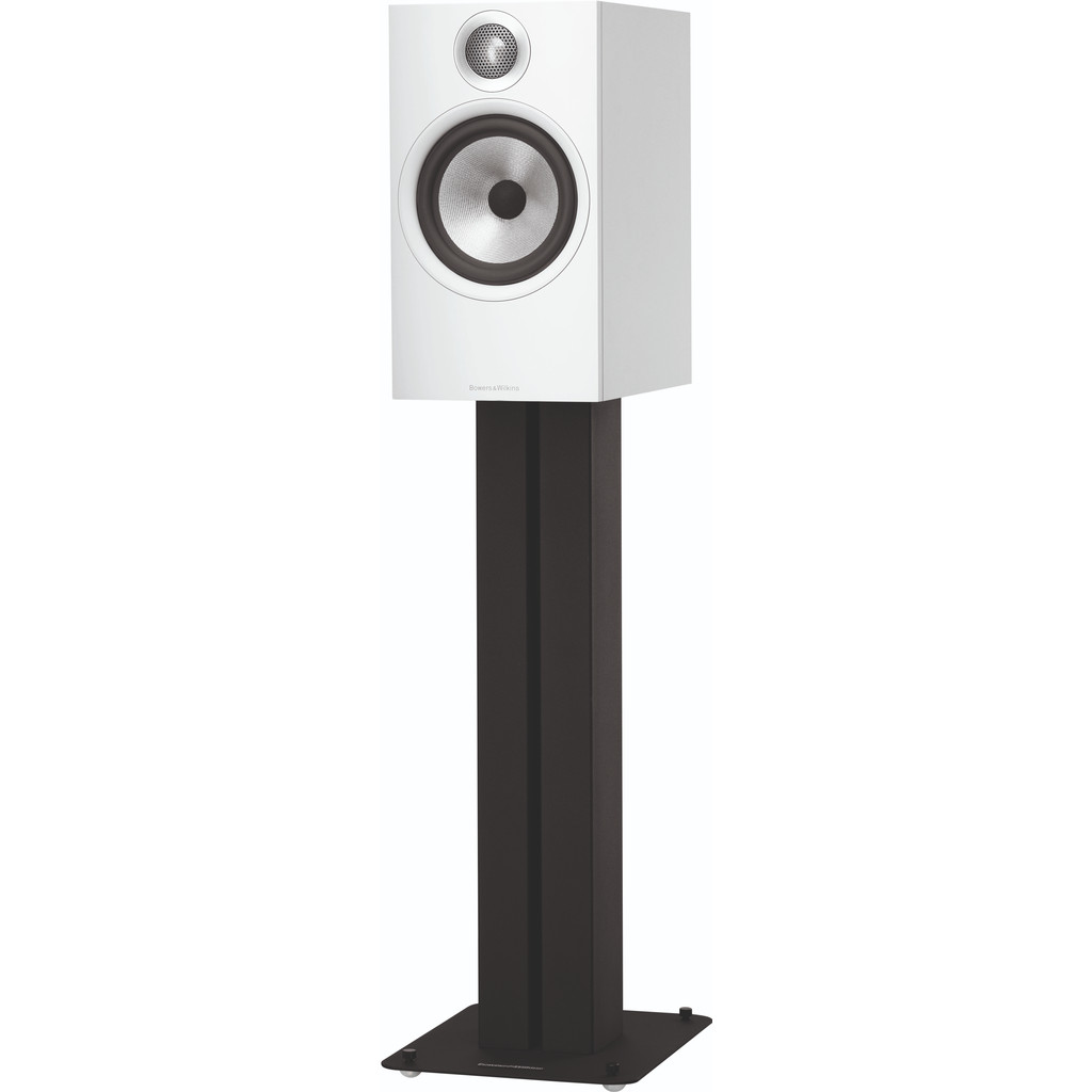 Bowers & Wilkins 606 Wit (per paar)