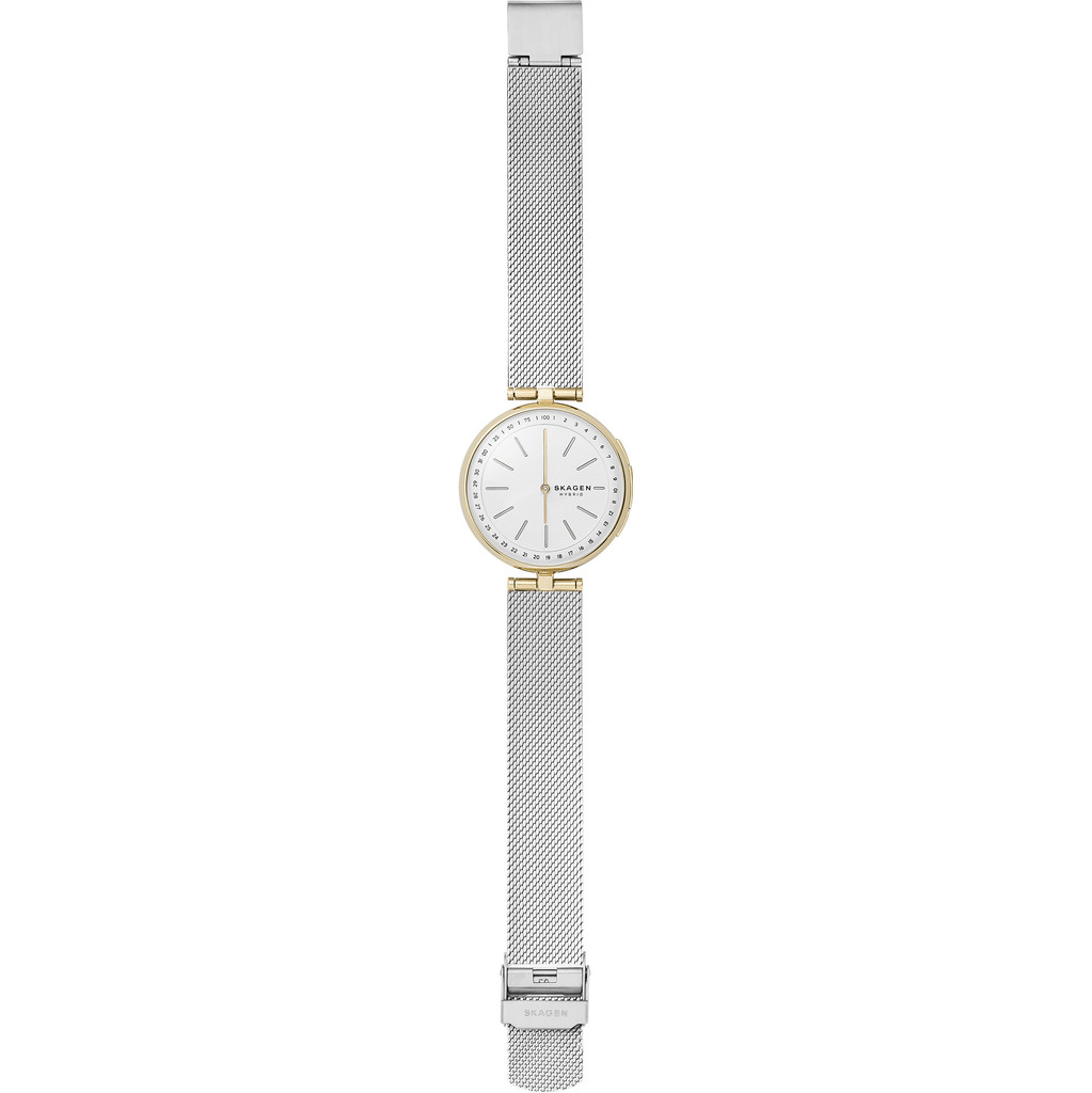 Skagen Signatur Connected Hybrid SKT1413