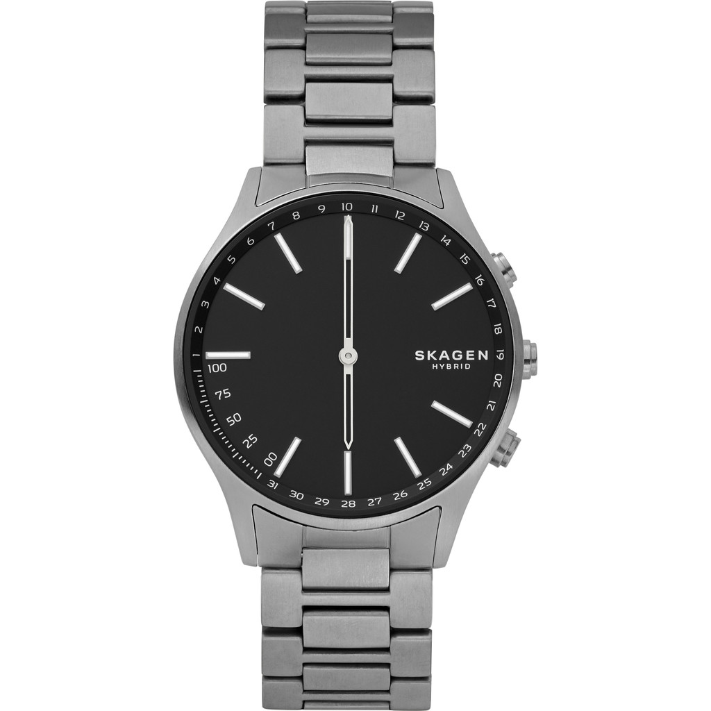 Skagen Holst Connected Hybrid SKT1305