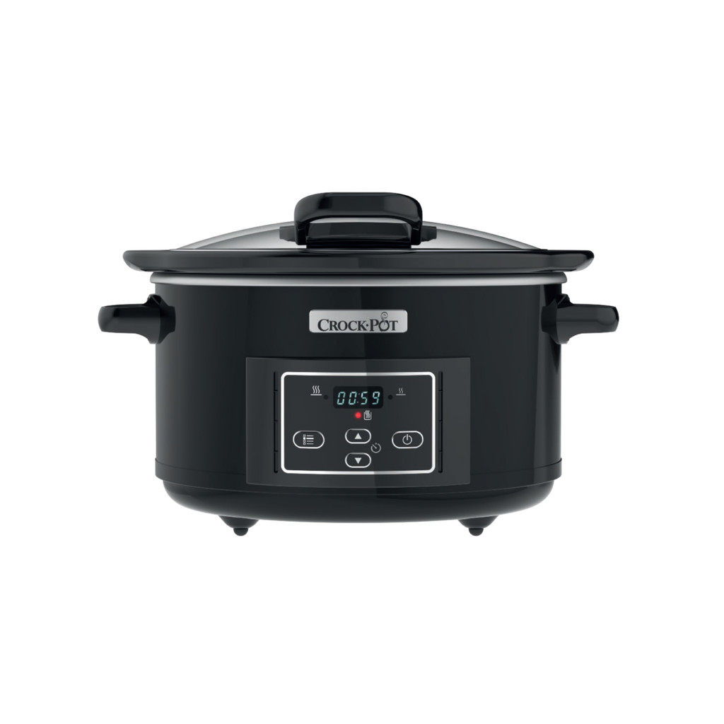 Crockpot CR052 4,7L