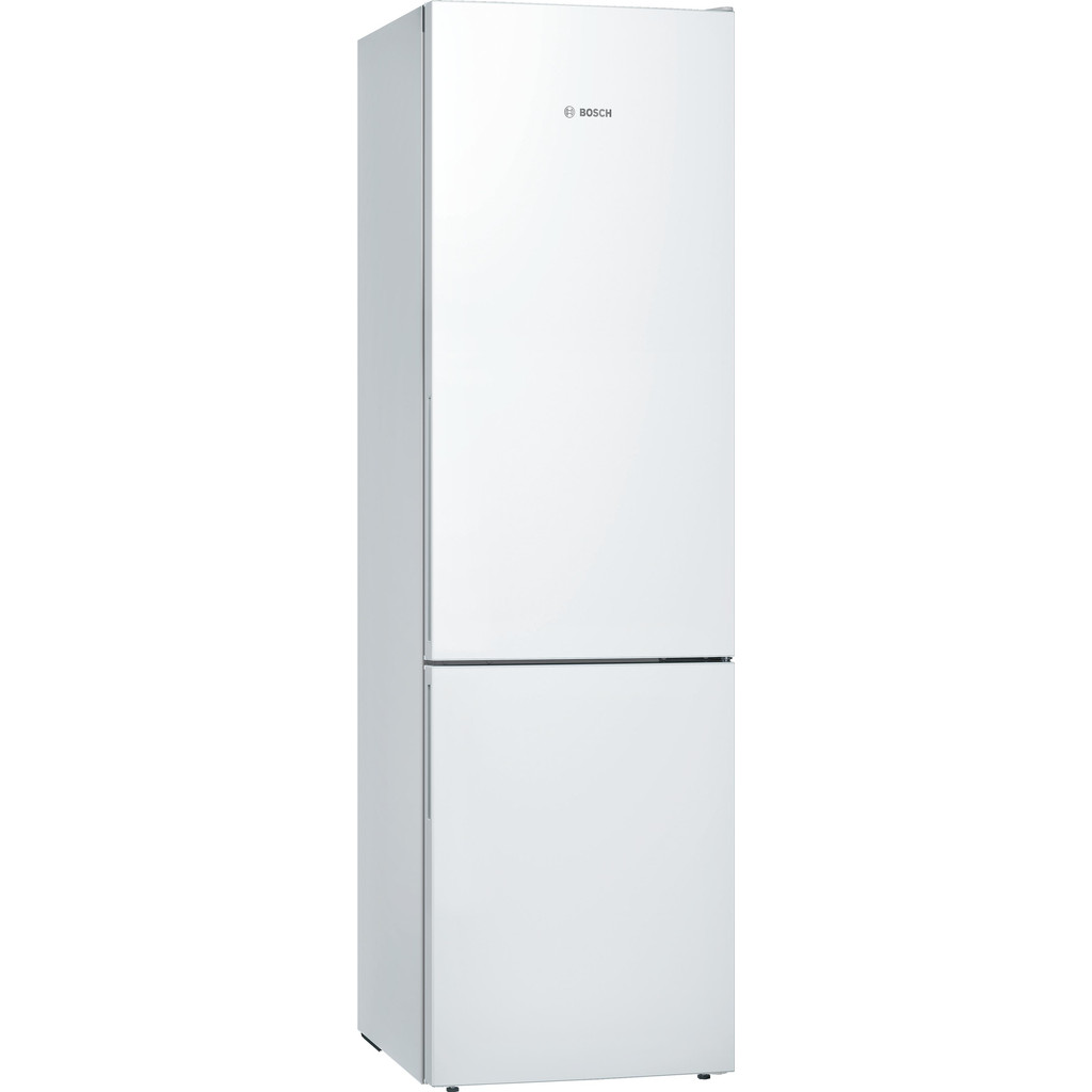 Bosch KGE39VW4A