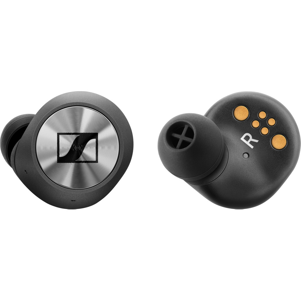 Sennheiser Momentum True Wireless sennheiser kopen in de aanbieding Sennheiser Momentum True Wireless sennheiser kopen in de aanbieding