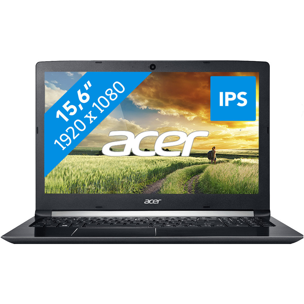 Acer Aspire 5 A515-52G-53Y9