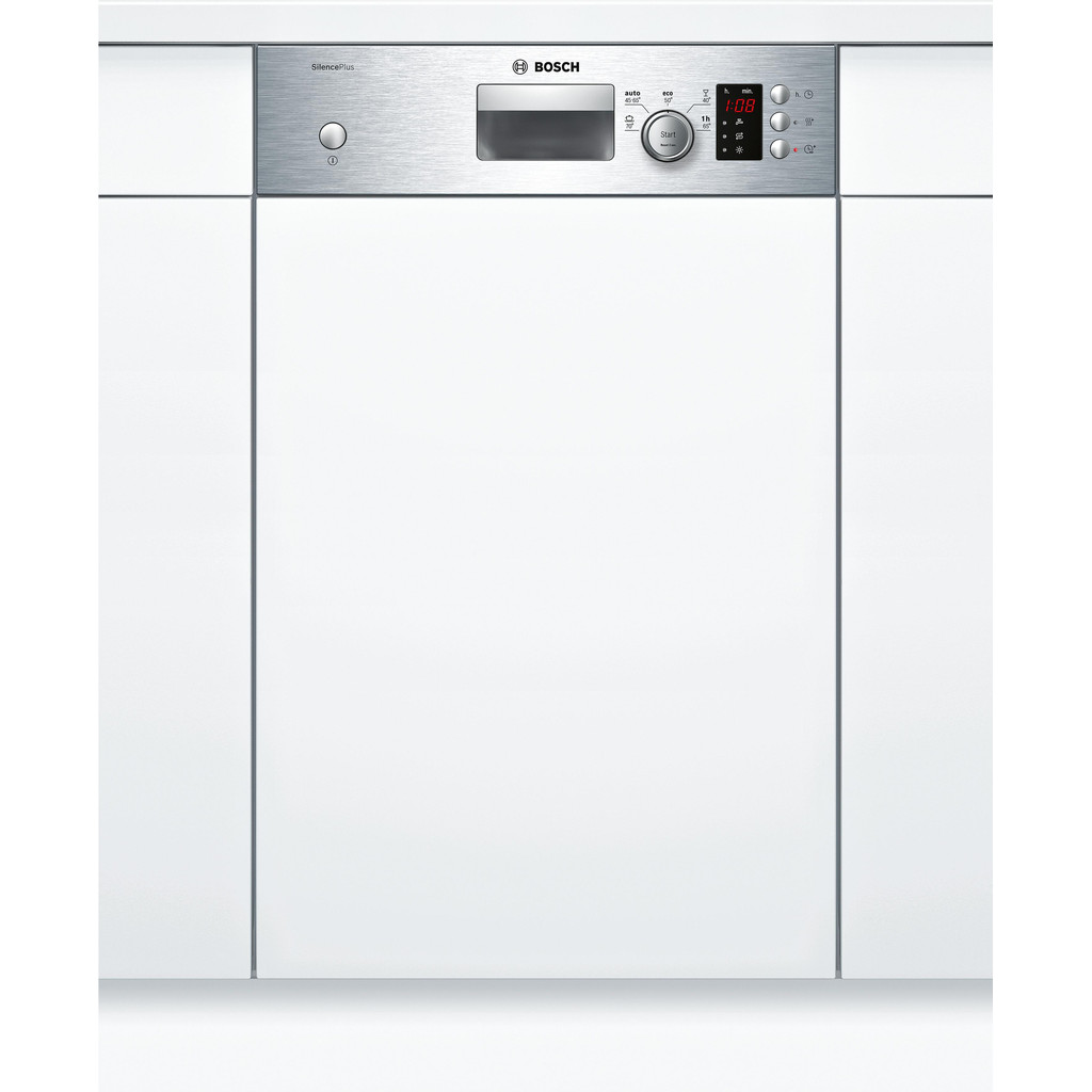 Bosch SPI25CS03E