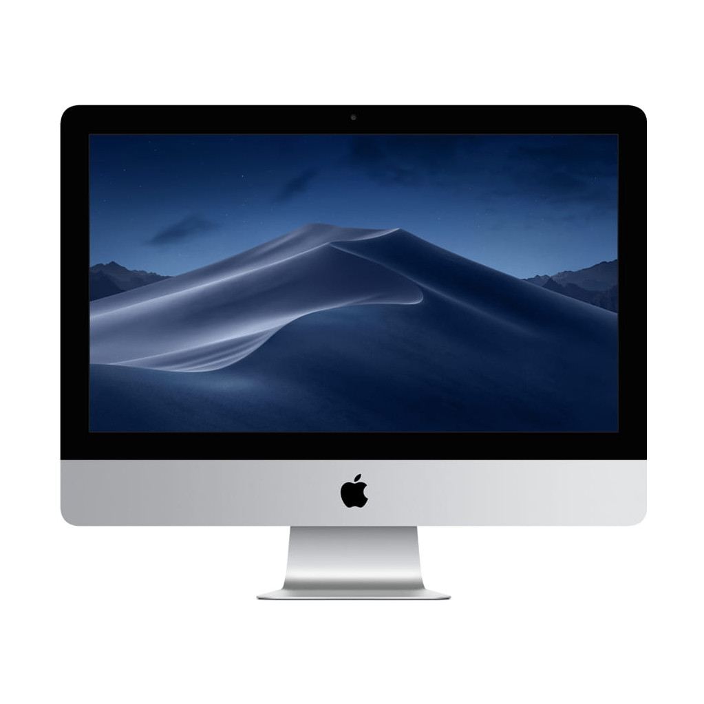 Apple Imac 215 2017 Mmqa2Na 23Ghz apple kopen in de aanbieding