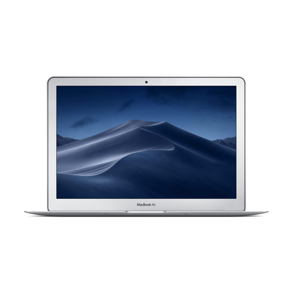 Apple MacBook Air 13,3" (2017) MQD32N/A