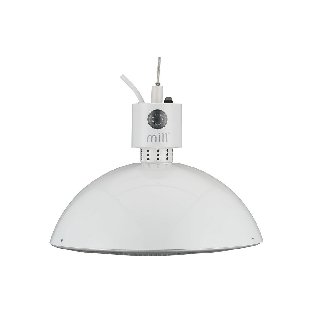 Mill Jdb1500Cl mill kopen in de aanbieding Mill Jdb1500Cl mill kopen in de aanbieding