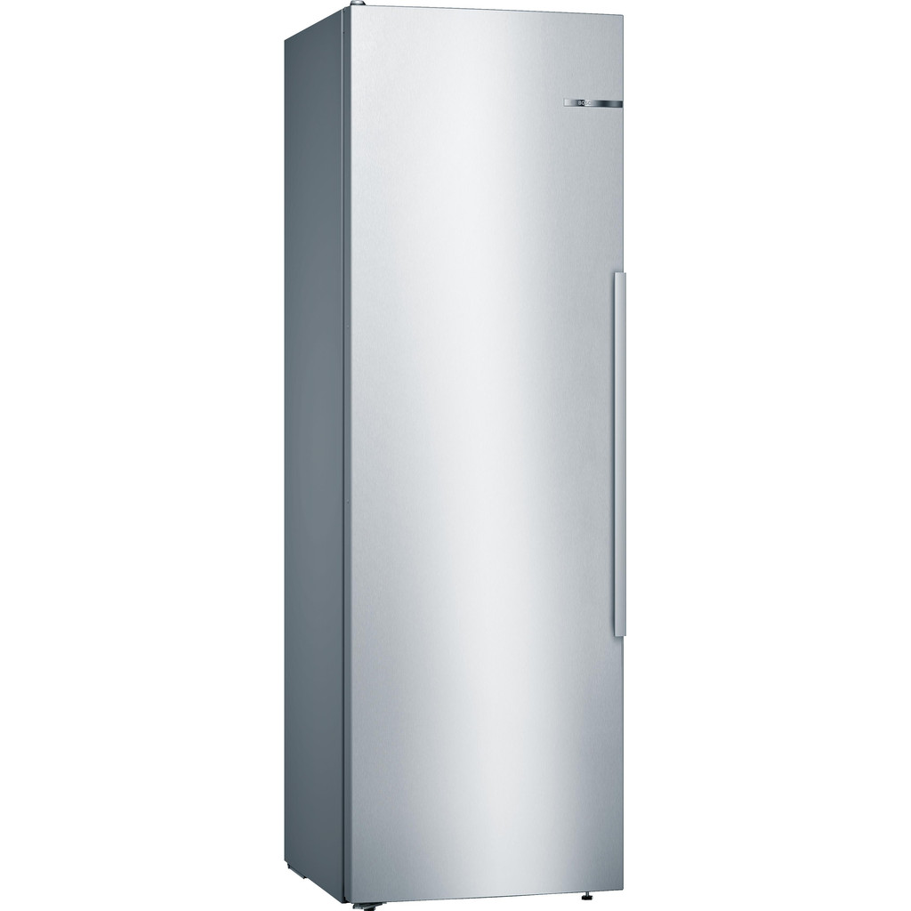 Bosch KSV36AI4P