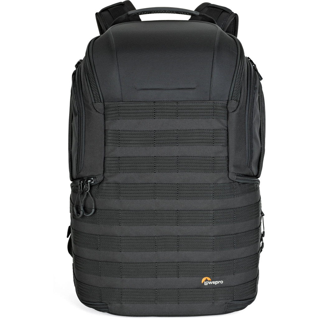 Lowepro Protactic Bp 350 Aw Ii Zwart lowepro kopen in de aanbieding Lowepro Protactic Bp 350 Aw Ii Zwart lowepro kopen in de aanbieding