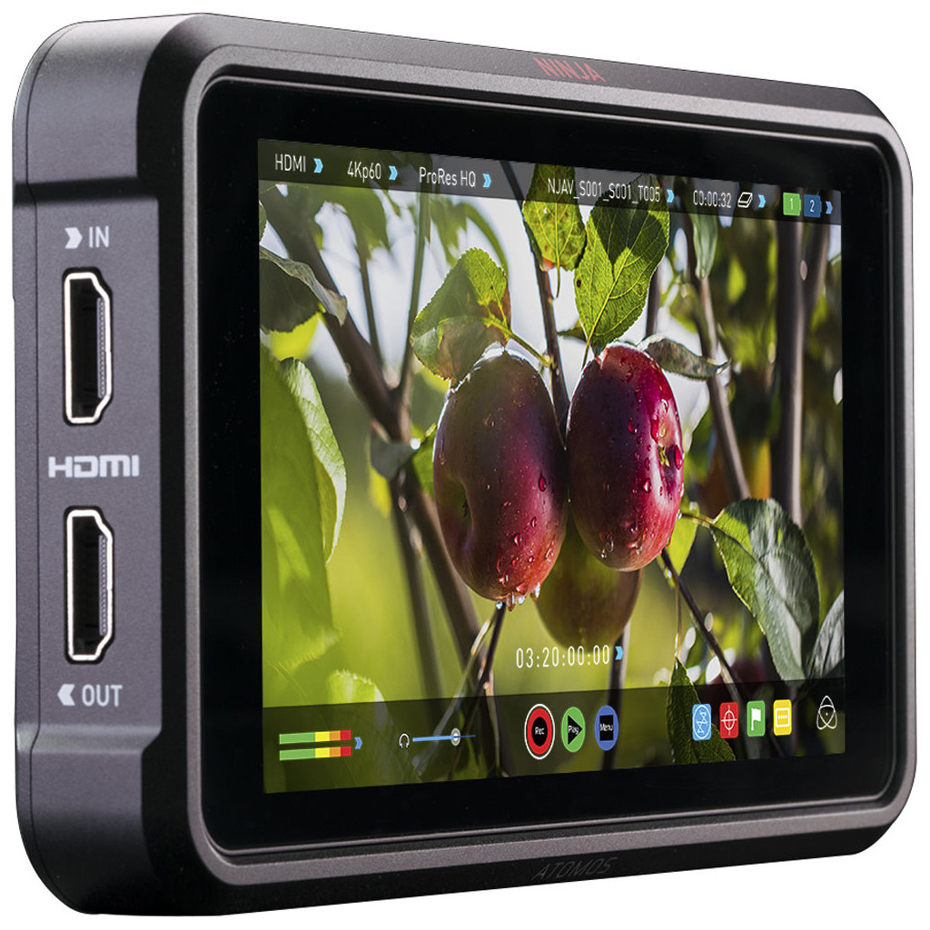 Atomos Ninja atomos kopen in de aanbieding Atomos Ninja atomos kopen in de aanbieding