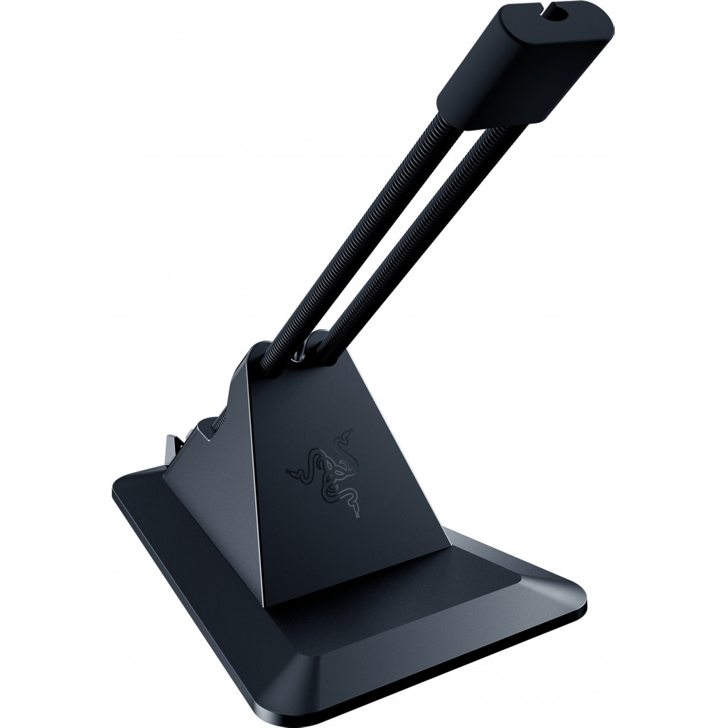 Razer Mouse Bungee V2 razer kopen in de aanbieding
