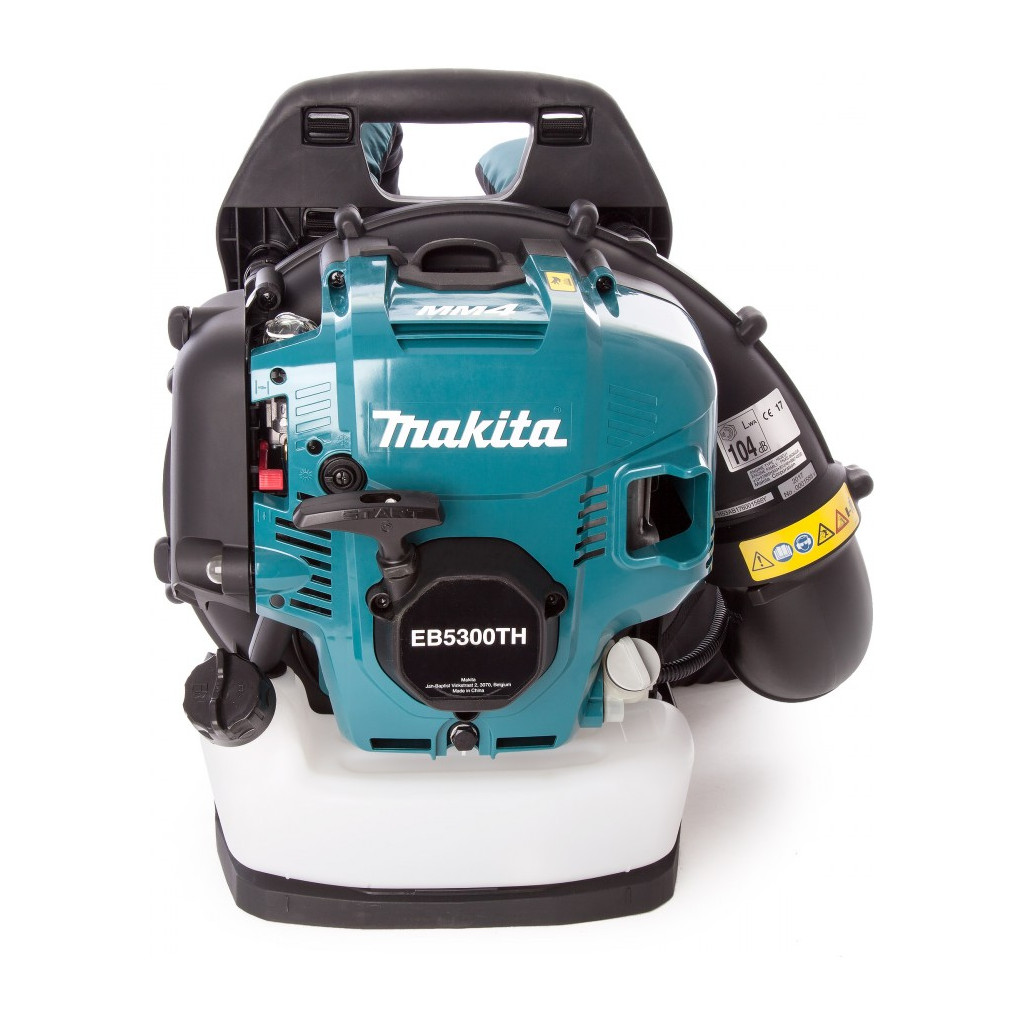 Makita EB5300TH