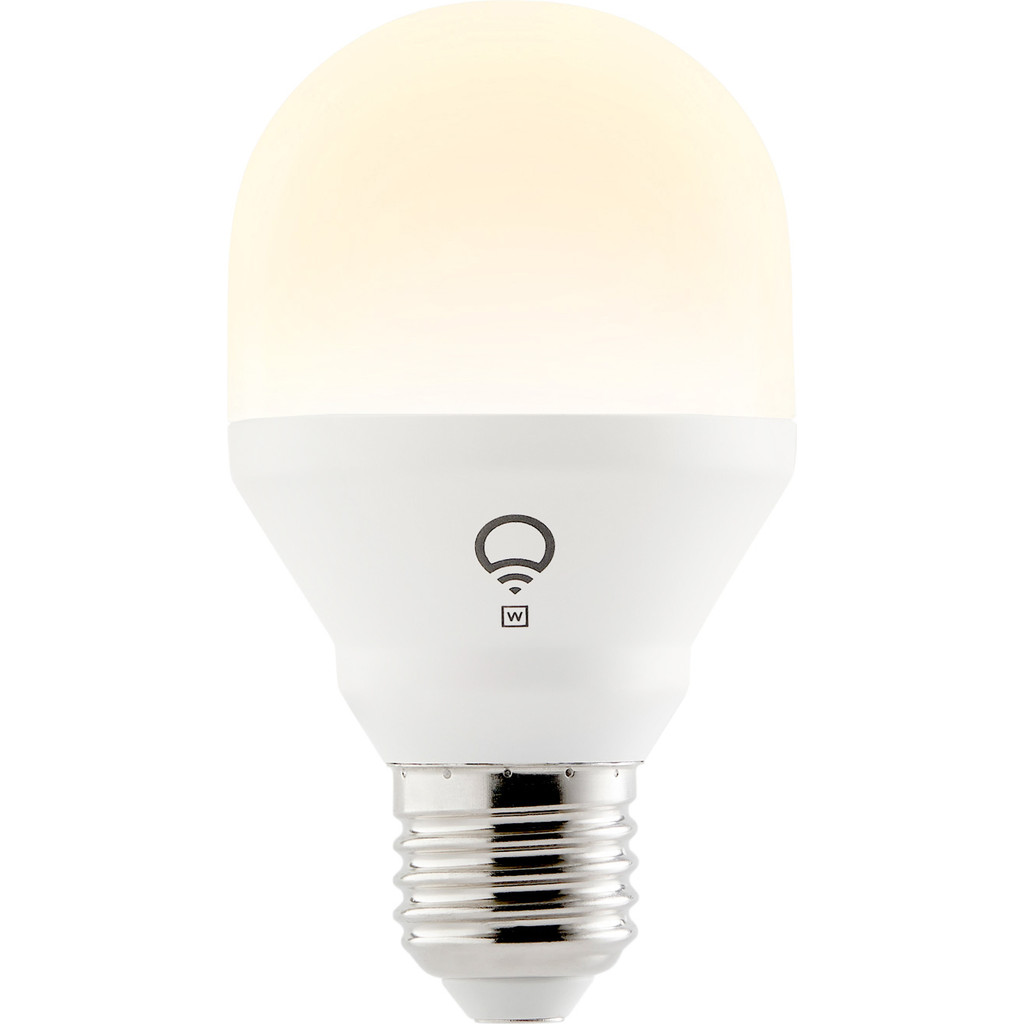 Lifx Mini Warm White E27 lifx kopen in de aanbieding