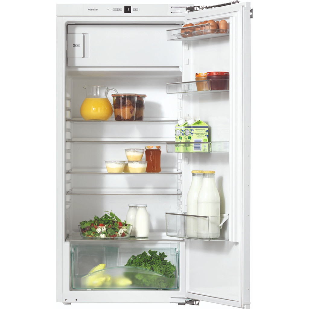 Miele K 32242 iF