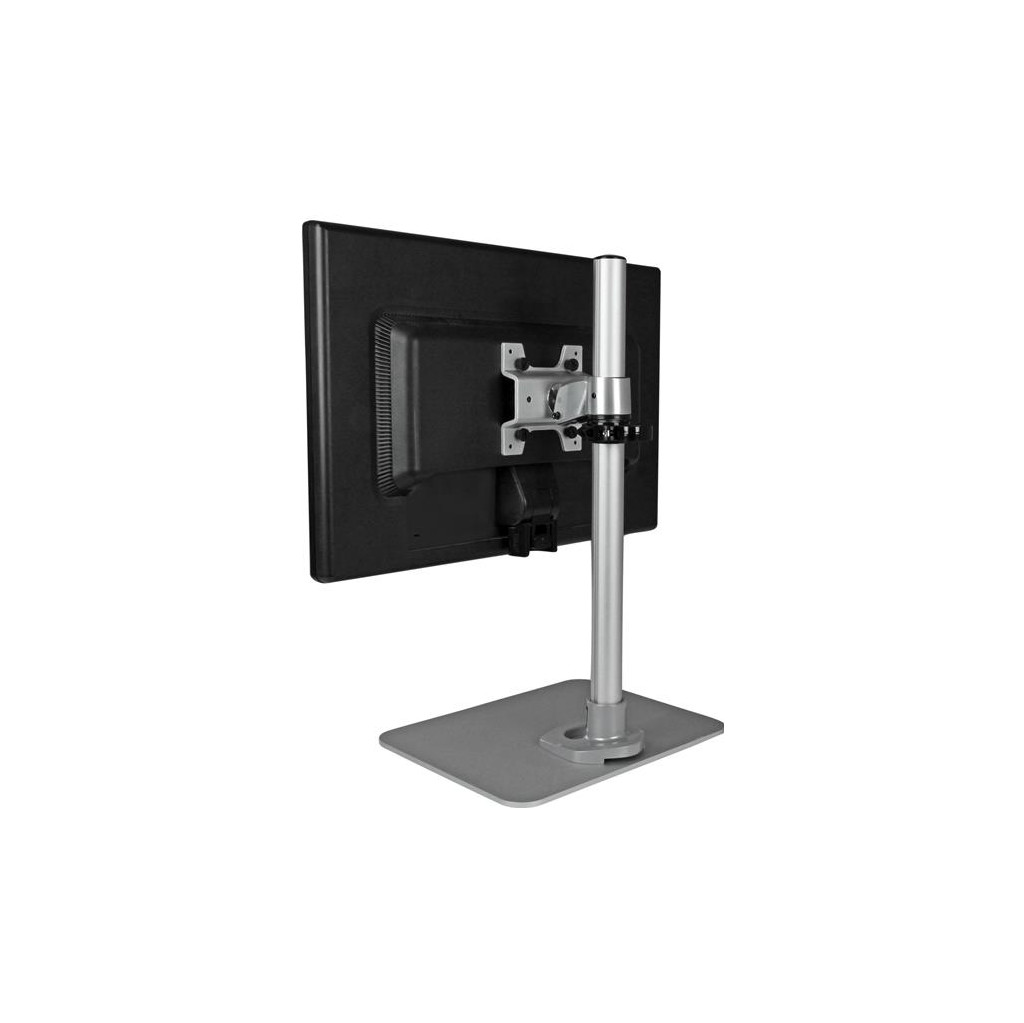 Startech Monitorarm ARMPIVSTND