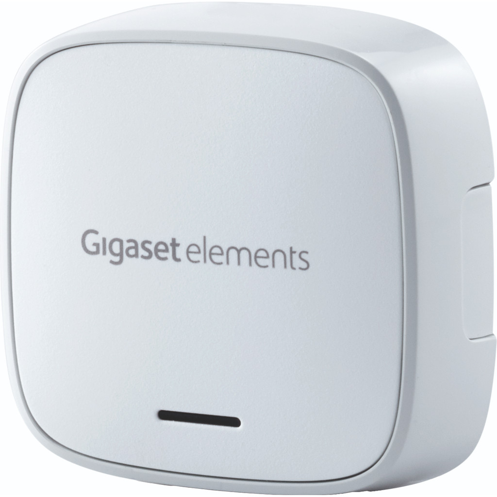 Gigaset Universele Sensor gigaset kopen in de aanbieding Gigaset Universele Sensor gigaset kopen in de aanbieding