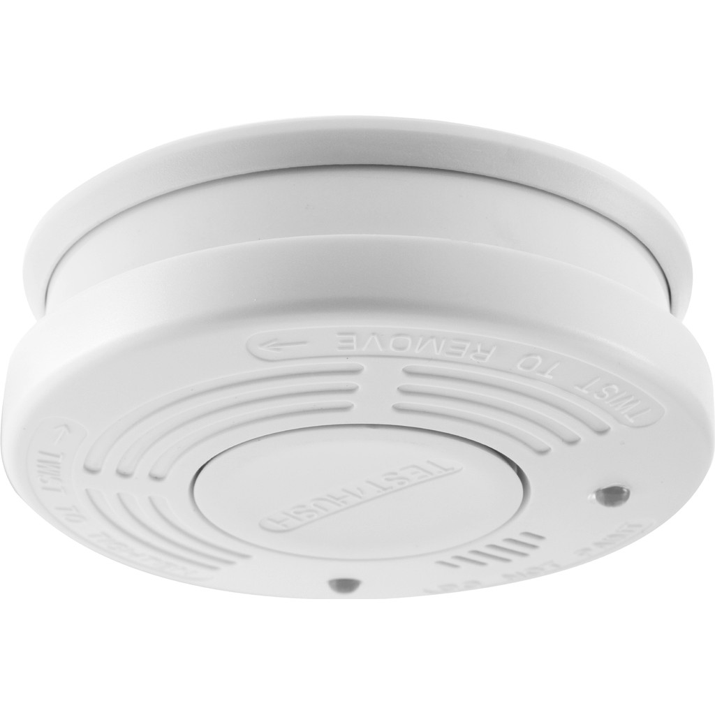 Alecto Rookmelder Sa 110 10 Jaar alecto kopen in de aanbieding