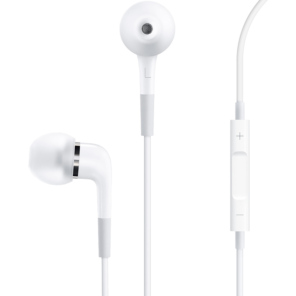 Apple In Ear Headphones apple kopen in de aanbieding Apple In Ear Headphones apple kopen in de aanbieding
