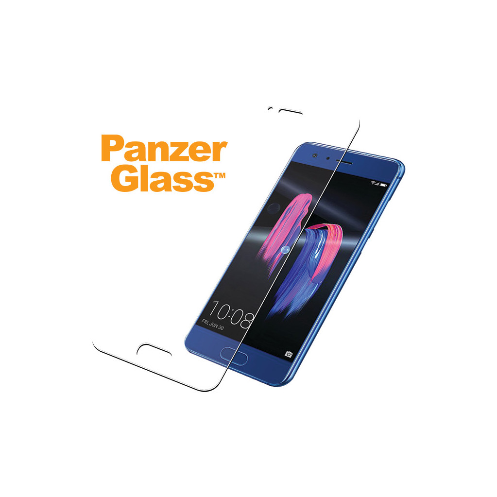 Panzerglass Screenprotector Huawei Honor 9 panzerglass kopen in de aanbieding