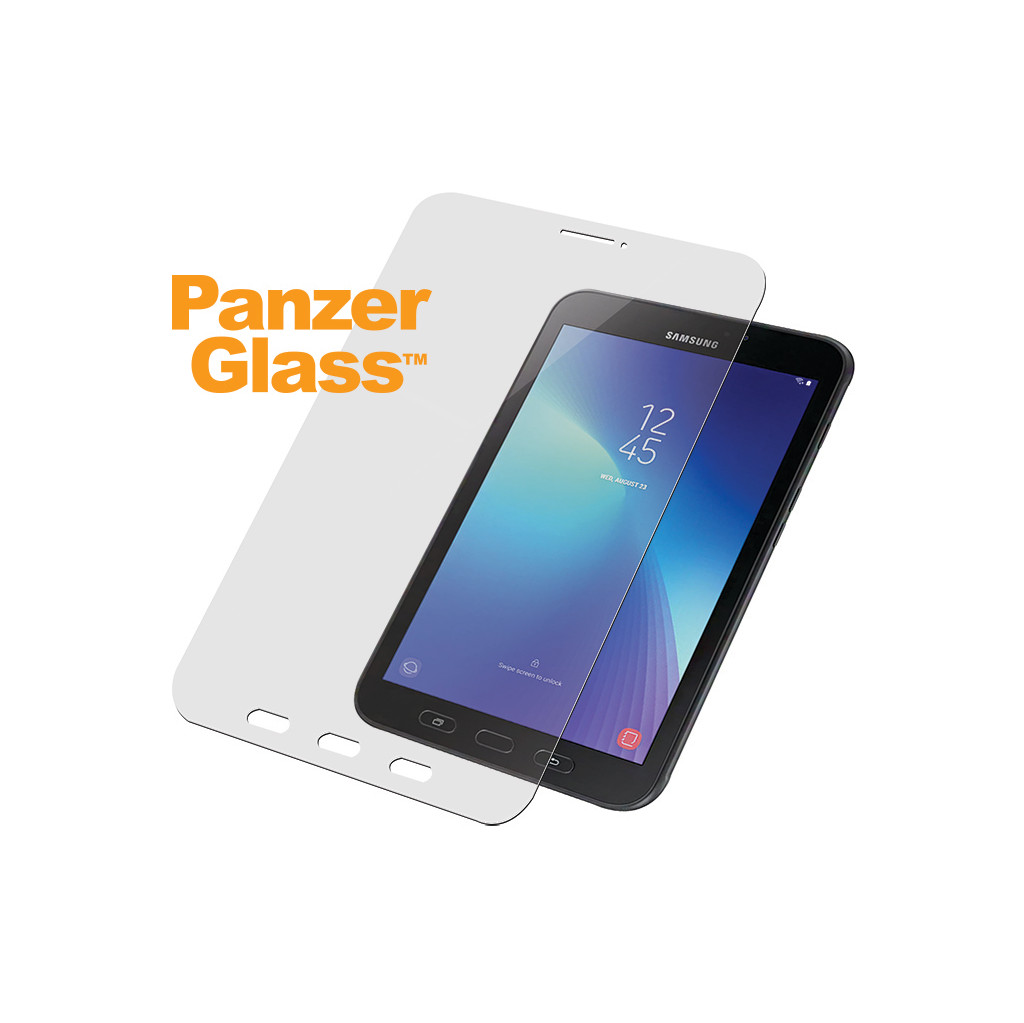 Panzerglass Screenprotector Samsung Galaxy Tab Active 2 panzerglass kopen in de aanbieding Panzerglass Screenprotector Samsung Galaxy Tab Active 2 panzerglass kopen in de aanbieding