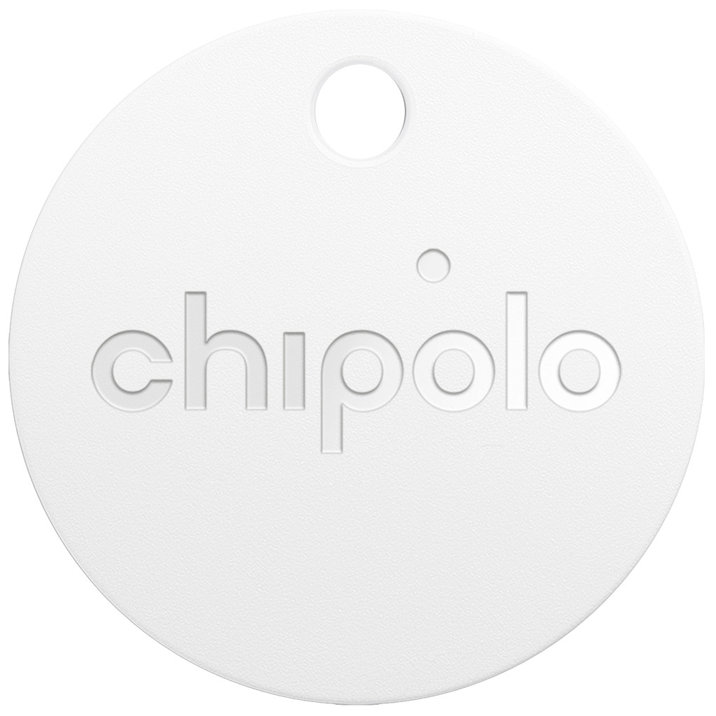 Chipolo Plus 2Nd Gen Wit chipolo kopen in de aanbieding Chipolo Plus 2Nd Gen Wit chipolo kopen in de aanbieding