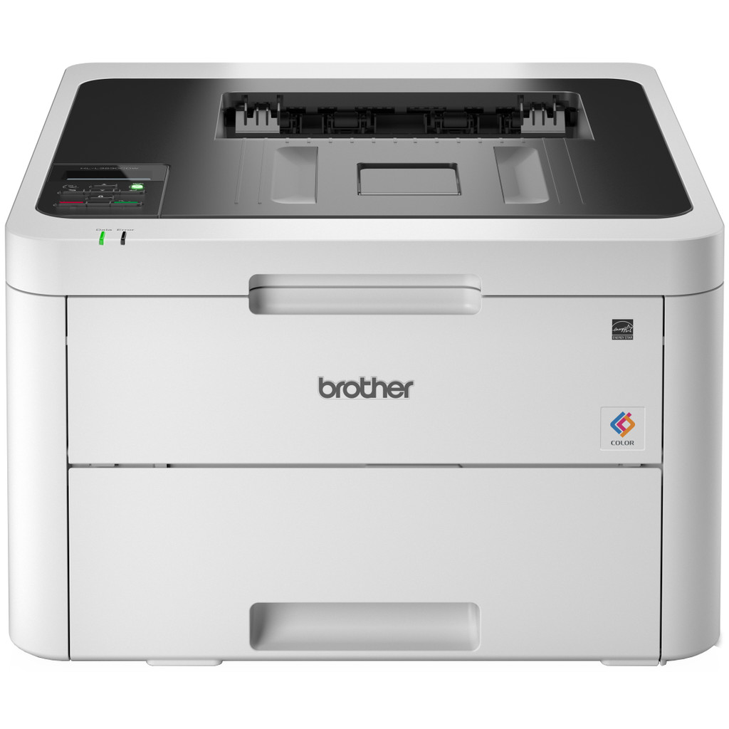 Brother HL-L3230CDW