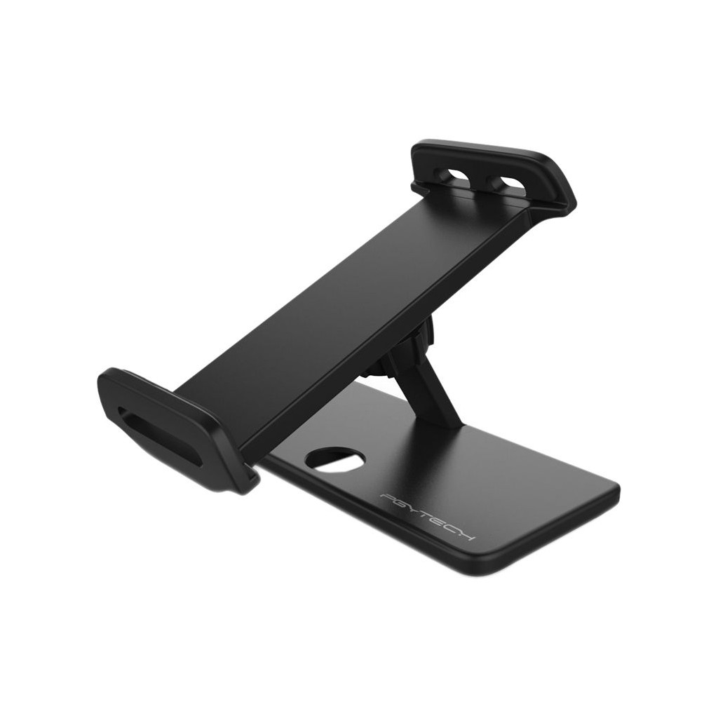 Pgytech Tablet Holder Dji Spark Mavic Series pgytech kopen in de aanbieding Pgytech Tablet Holder Dji Spark Mavic Series pgytech kopen in de aanbieding