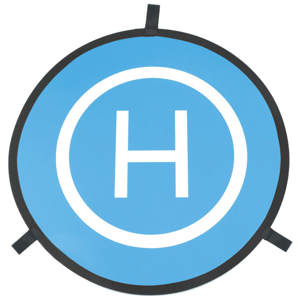 Pgytech Landing Pad 55Cm Voor Drones pgytech kopen in de aanbieding