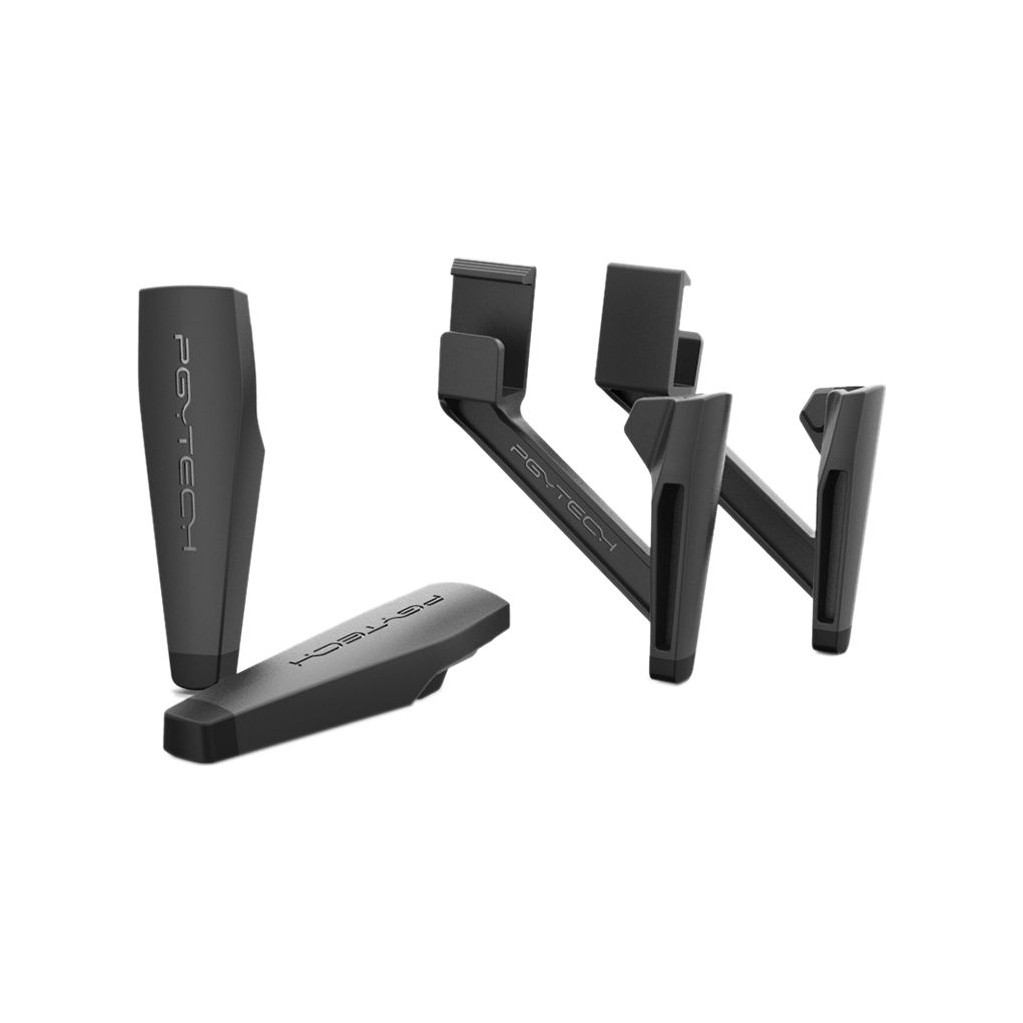 Pgytech Landing Gear Extensions Voor Dji Mavic Air pgytech kopen in de aanbieding Pgytech Landing Gear Extensions Voor Dji Mavic Air pgytech kopen in de aanbieding