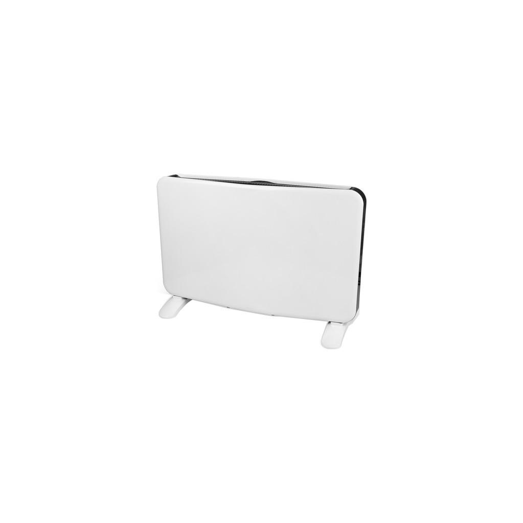 Eurom Design Convect 2000E eurom kopen in de aanbieding Eurom Design Convect 2000E eurom kopen in de aanbieding