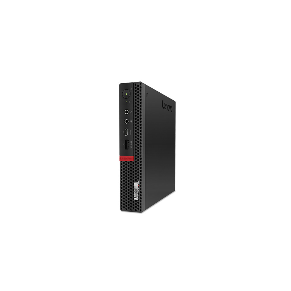 Lenovo Thinkcentre M720Q 10T7S00H00 Tiny I3 8Gb 256Gb lenovo kopen in de aanbieding Lenovo Thinkcentre M720Q 10T7S00H00 Tiny I3 8Gb 256Gb lenovo kopen in de aanbieding