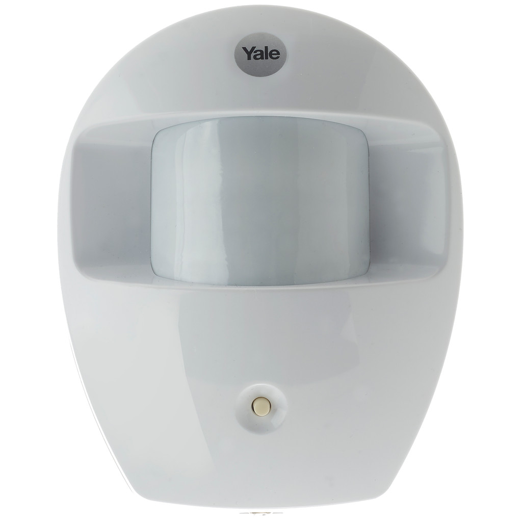 Yale Smart Living Sr Petpir yale kopen in de aanbieding