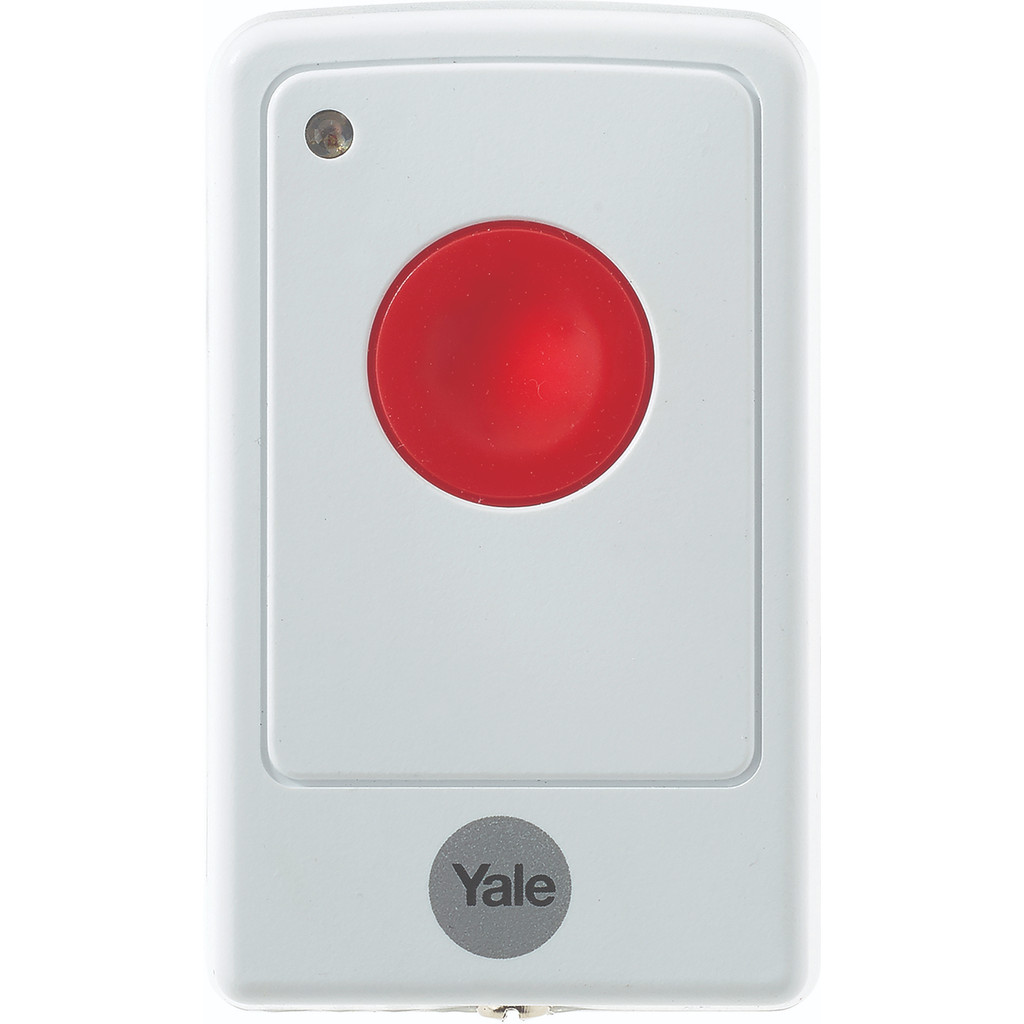 Yale Smart Living Sr Pb yale kopen in de aanbieding