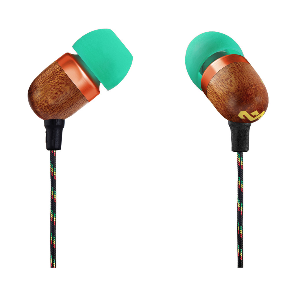 House Of Marley Smile Jamaica Mic Groen house of marley kopen in de aanbieding House Of Marley Smile Jamaica Mic Groen house of marley kopen in de aanbieding