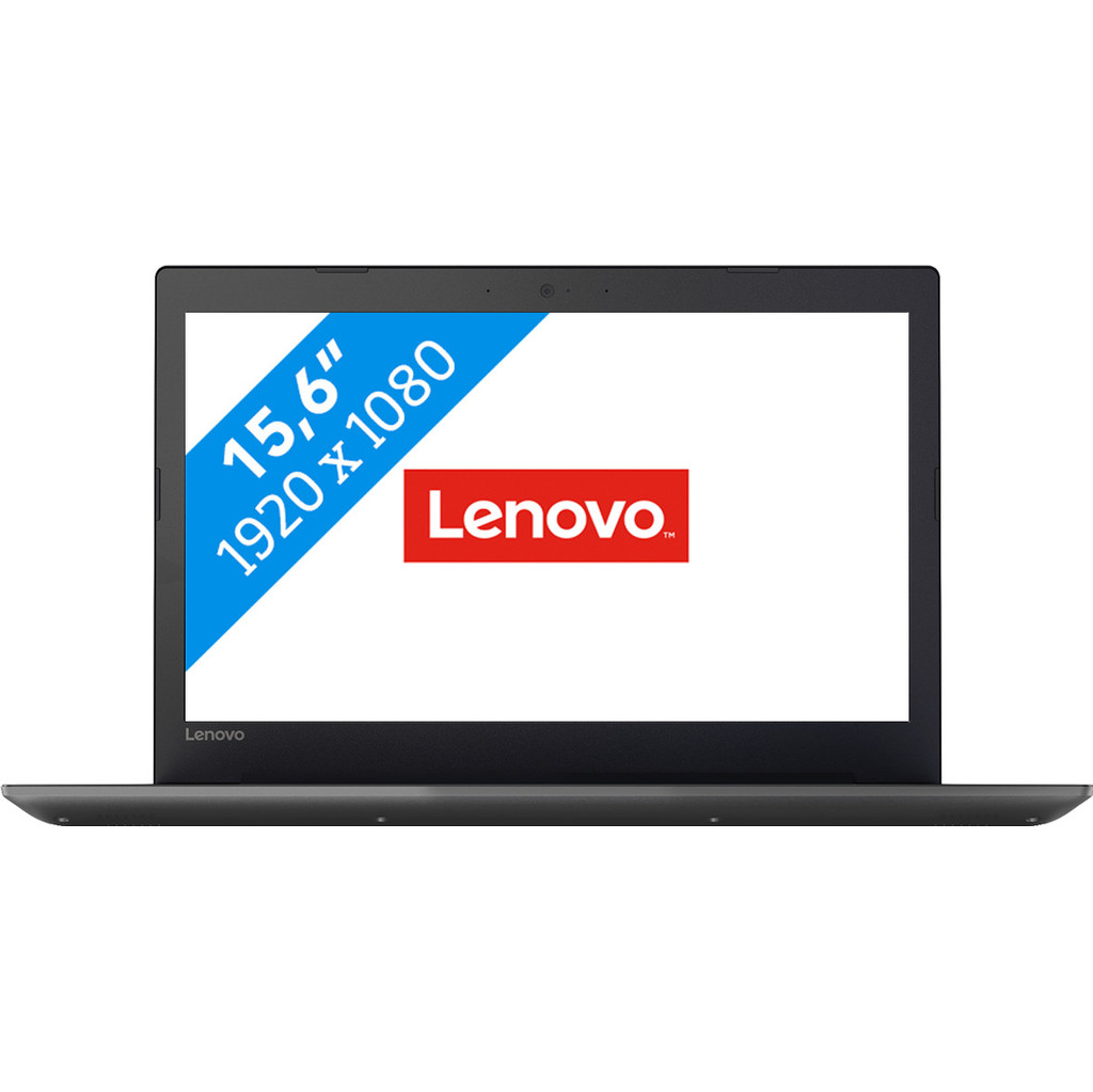 Lenovo Ideapad 320-15IKB 81BG00NVMH
