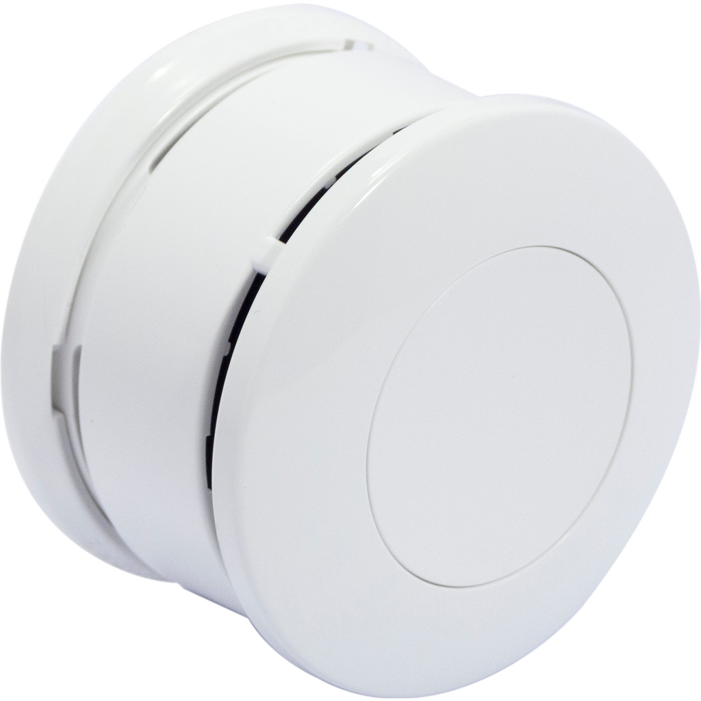 Chacon Lb34233 5 Jaar chacon kopen in de aanbieding