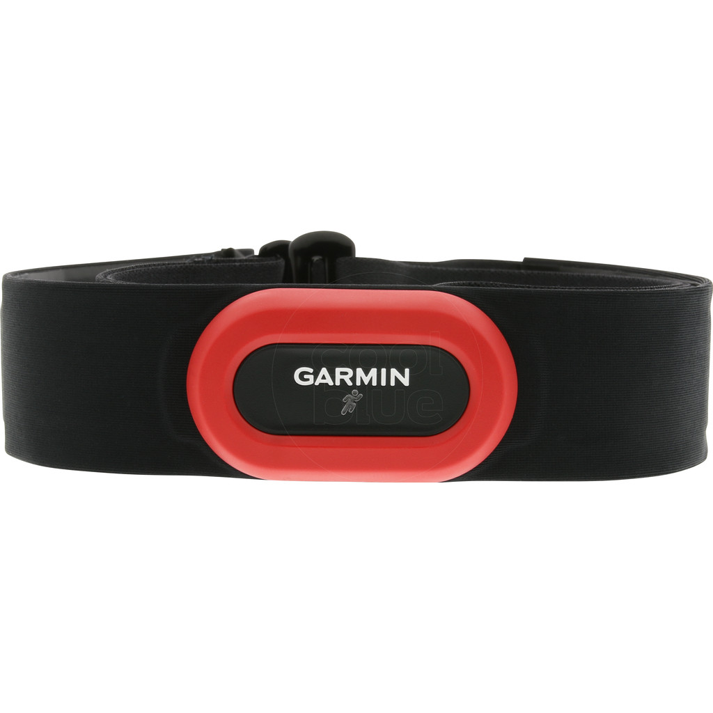 Garmin Hrm Run garmin kopen in de aanbieding